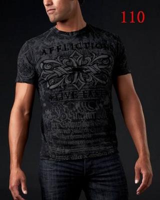 cheap Affliction shirts-384